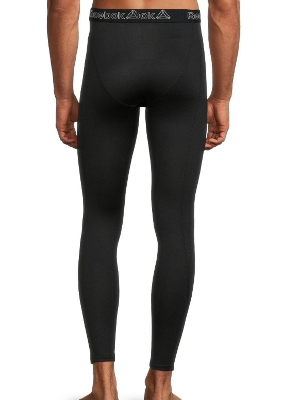 Base Layer Set - Picture 7 of 14